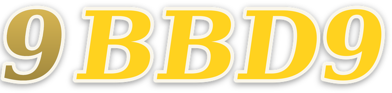 9bbd9